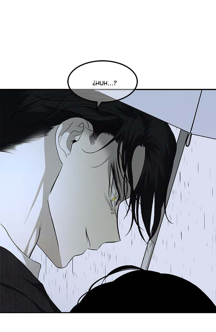 Read OLGAMI ES Manga Online