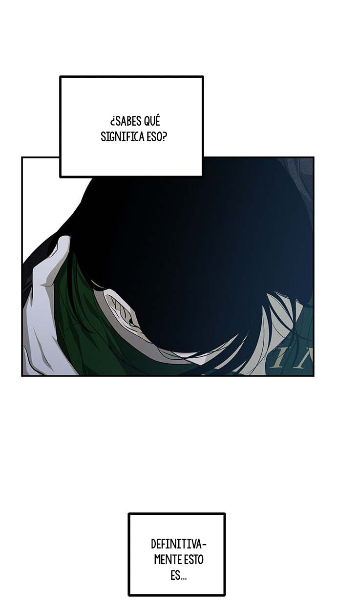 Read OLGAMI ES Manga Online