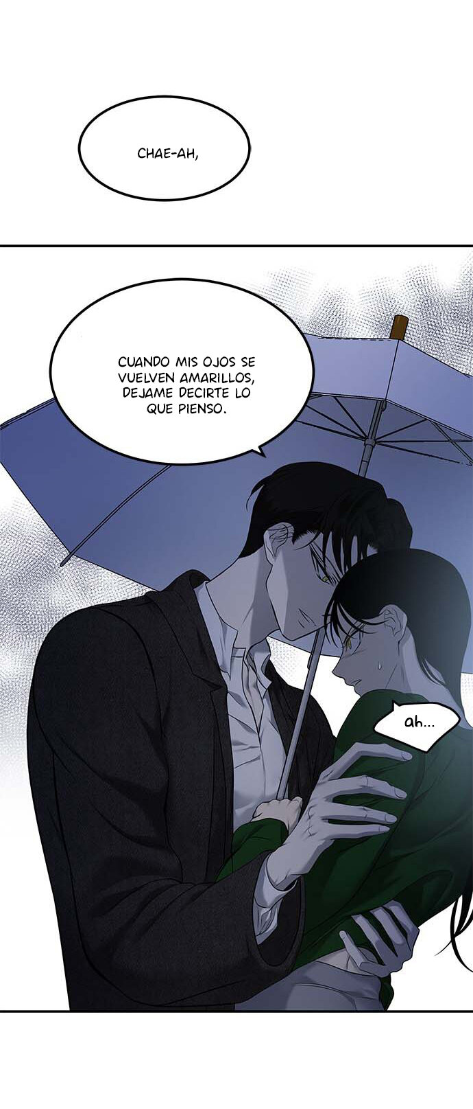 Read OLGAMI ES Manga Online