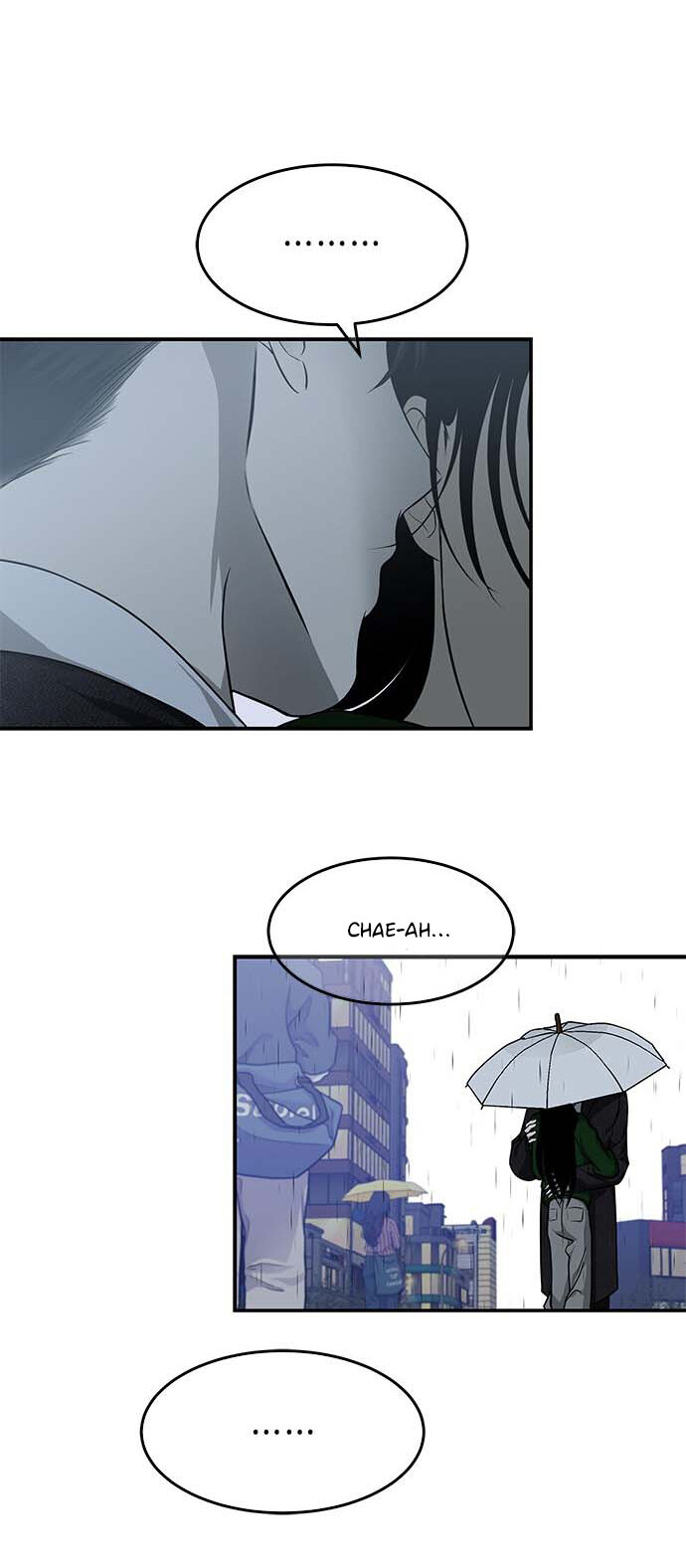 Read OLGAMI ES Manga Online