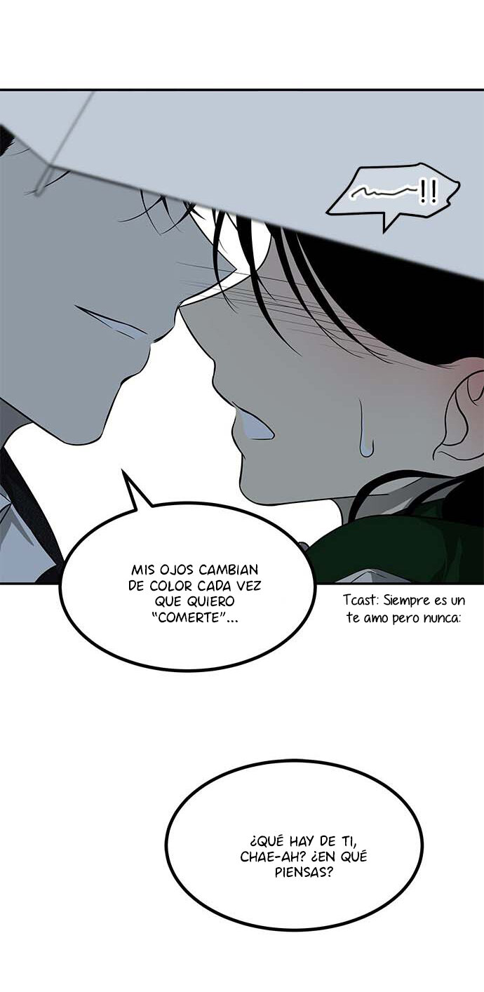 Read OLGAMI ES Manga Online