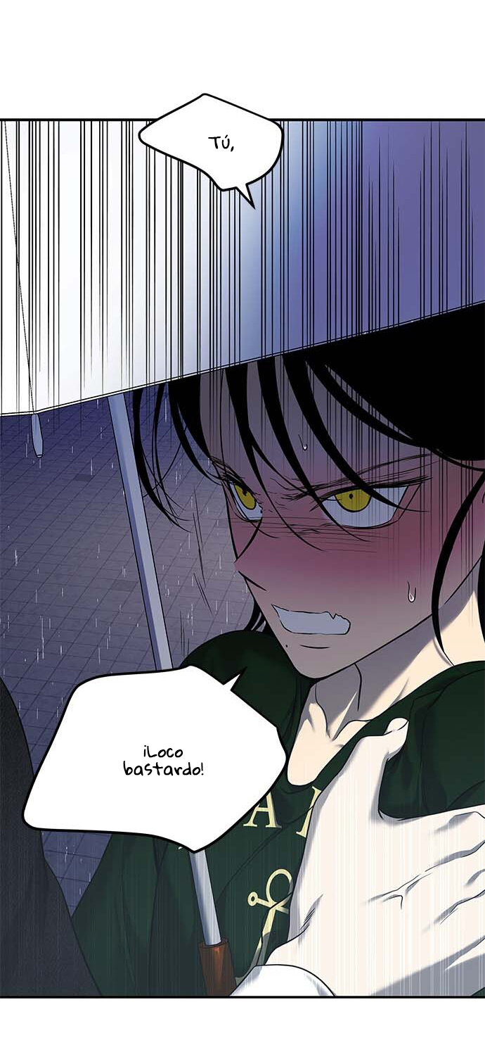 Read OLGAMI ES Manga Online