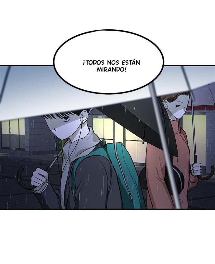 Read OLGAMI ES Manga Online