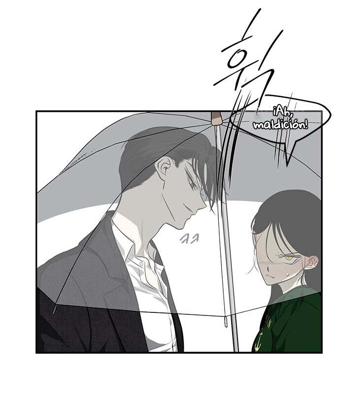 Read OLGAMI ES Manga Online