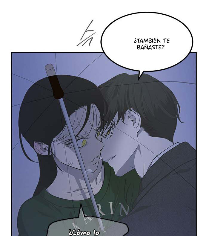 Read OLGAMI ES Manga Online