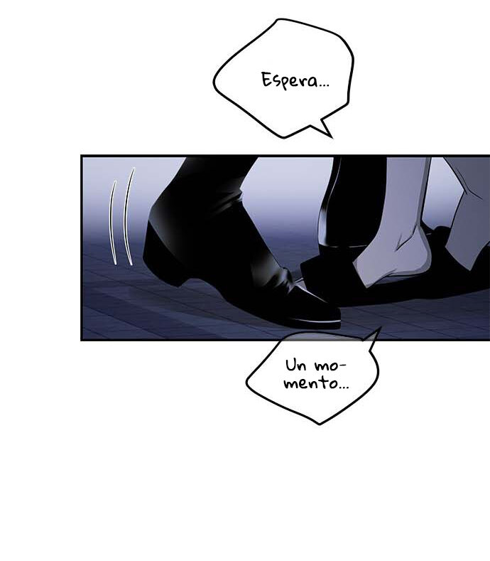 Read OLGAMI ES Manga Online