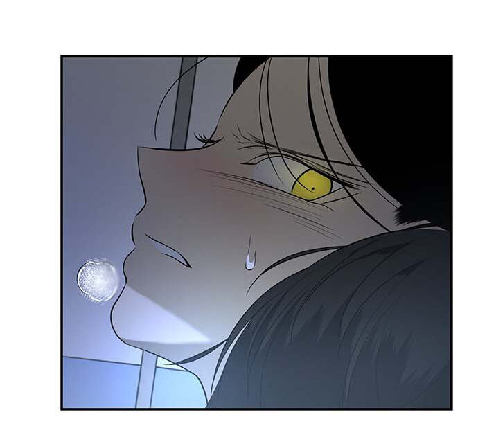 Read OLGAMI ES Manga Online