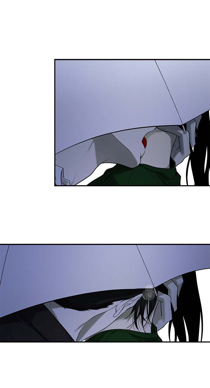 Read OLGAMI ES Manga Online