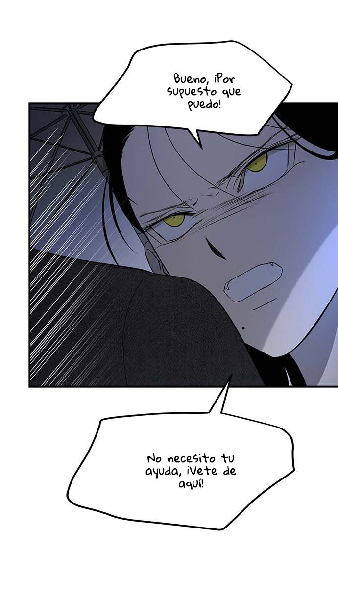 Read OLGAMI ES Manga Online