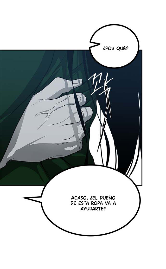 Read OLGAMI ES Manga Online