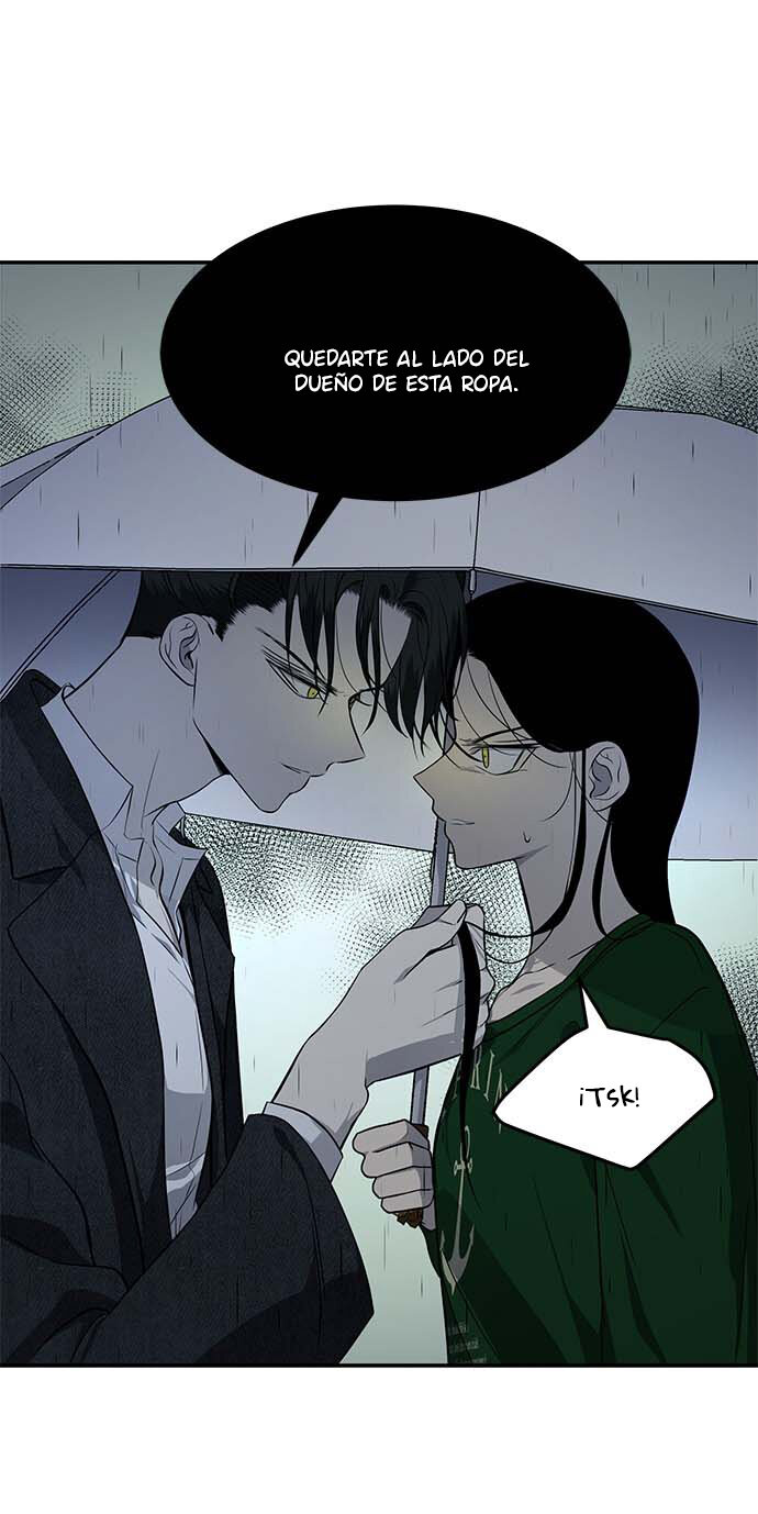 Read OLGAMI ES Manga Online