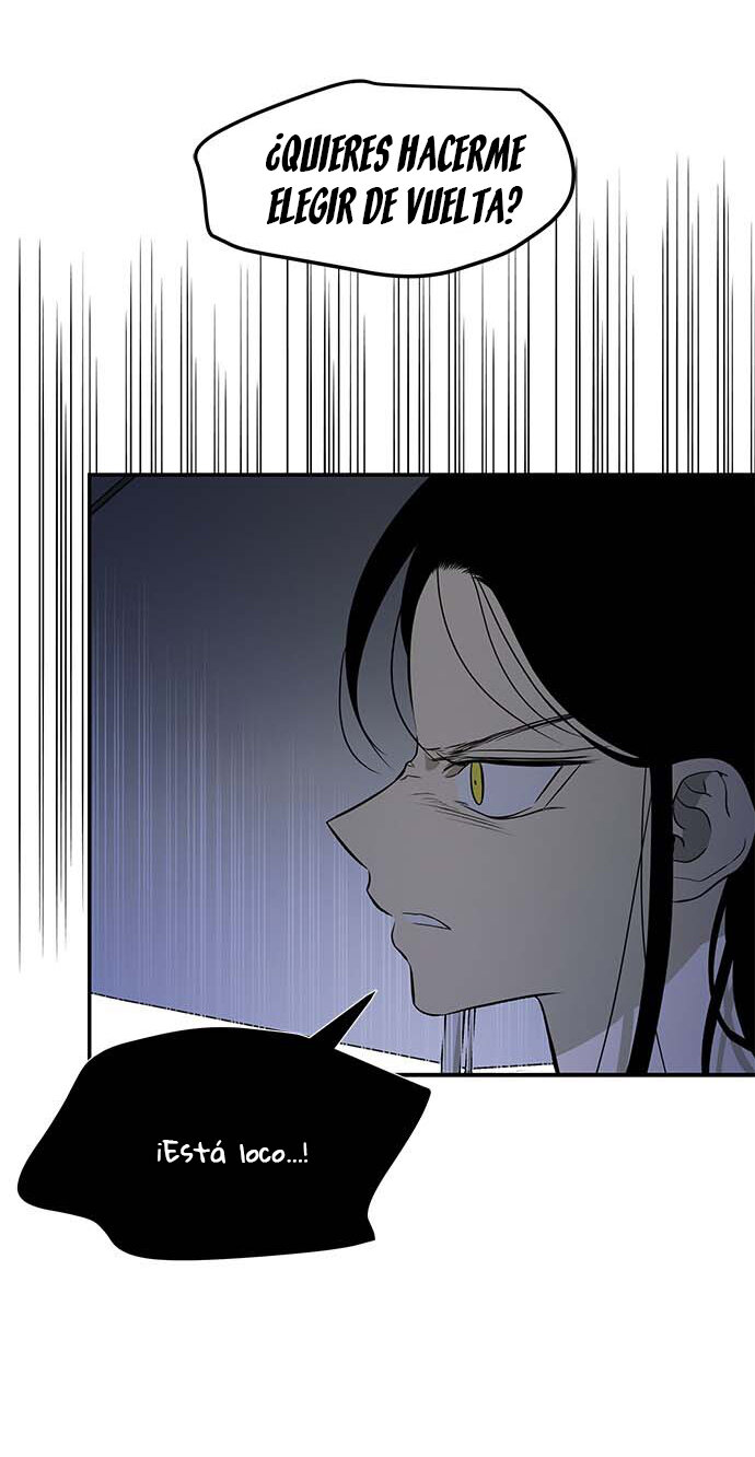 Read OLGAMI ES Manga Online
