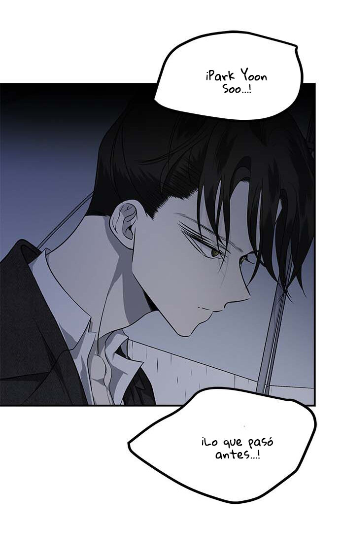 Read OLGAMI ES Manga Online