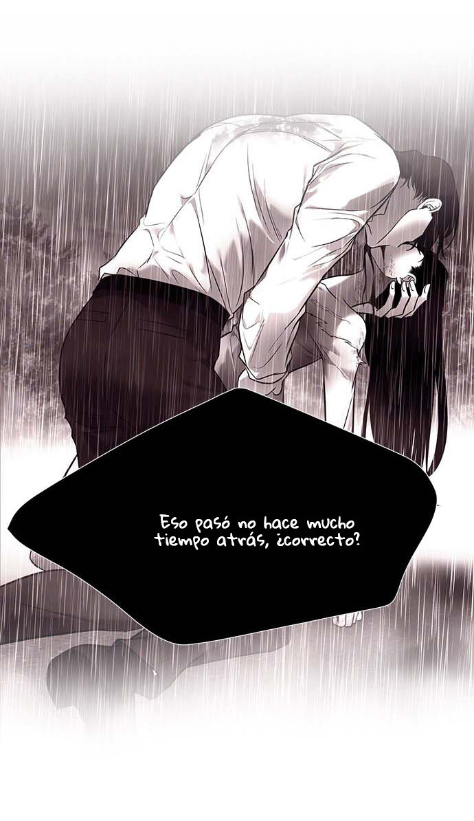 Read OLGAMI ES Manga Online