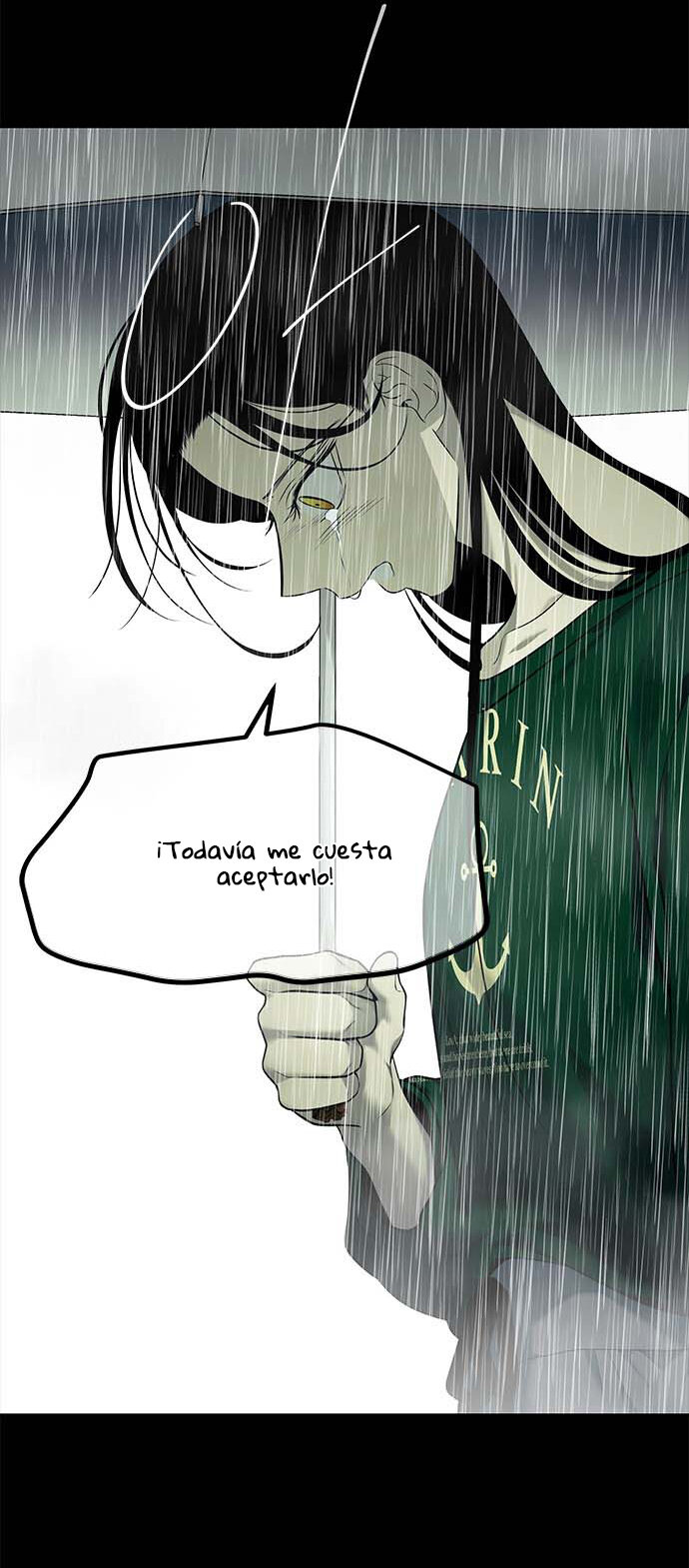 Read OLGAMI ES Manga Online