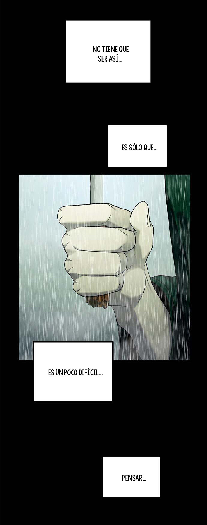 Read OLGAMI ES Manga Online