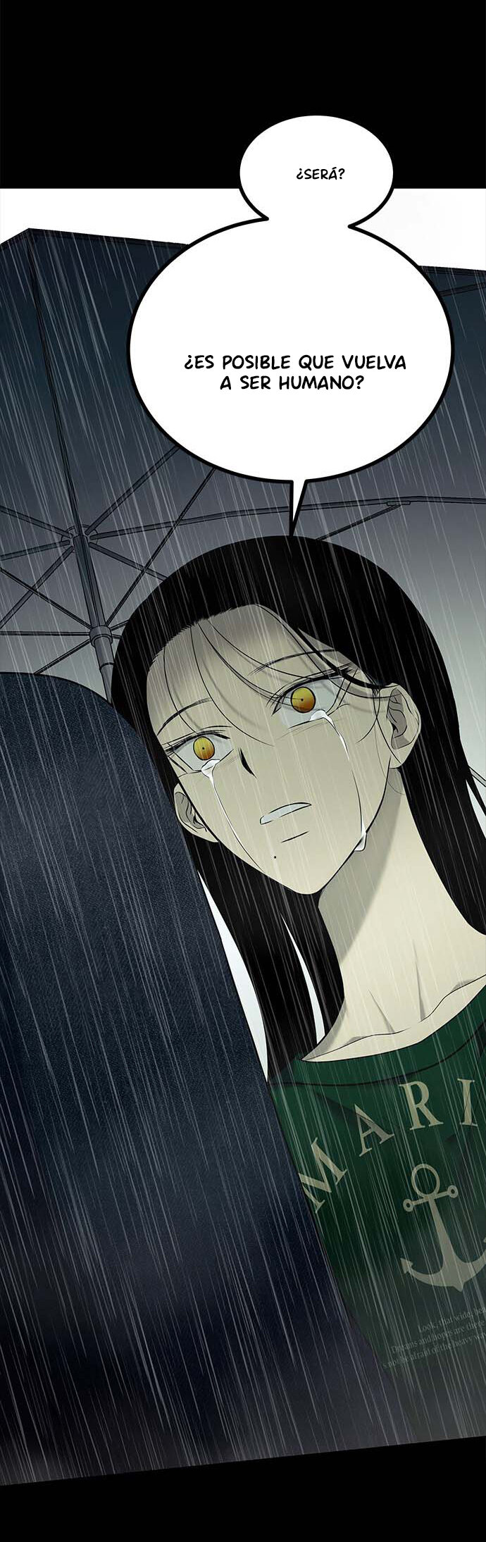 Read OLGAMI ES Manga Online