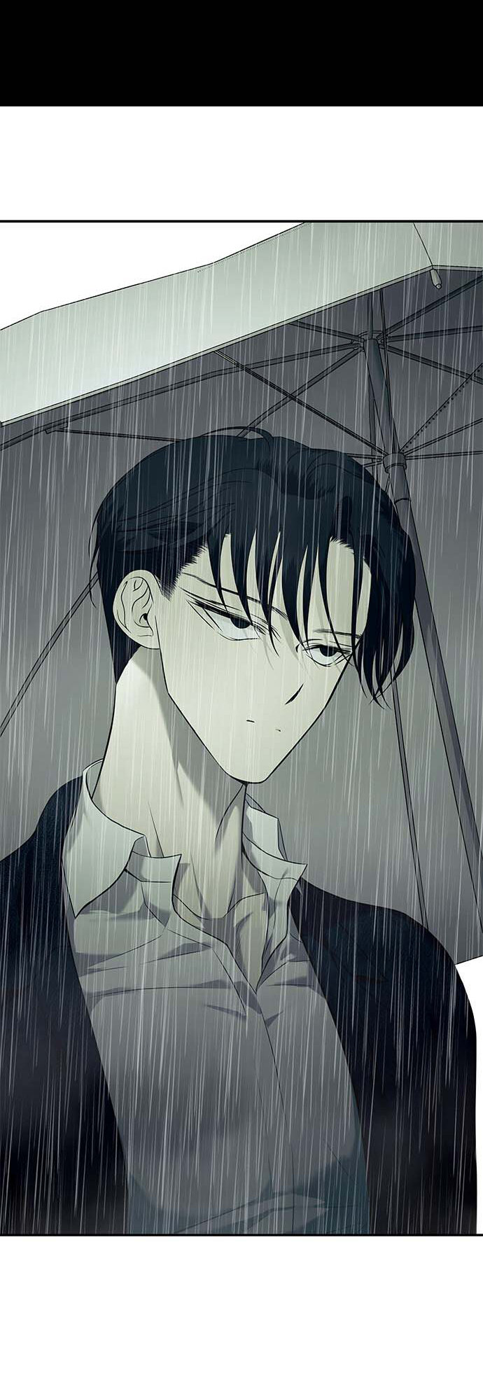 Read OLGAMI ES Manga Online