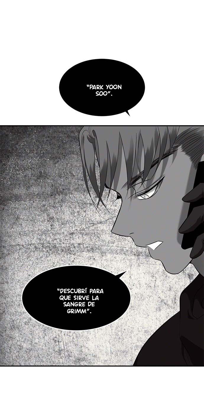 Read OLGAMI ES Manga Online