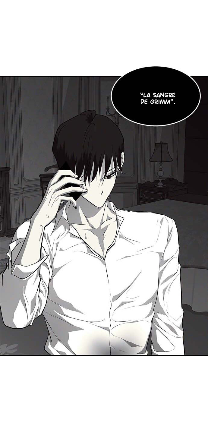 Read OLGAMI ES Manga Online