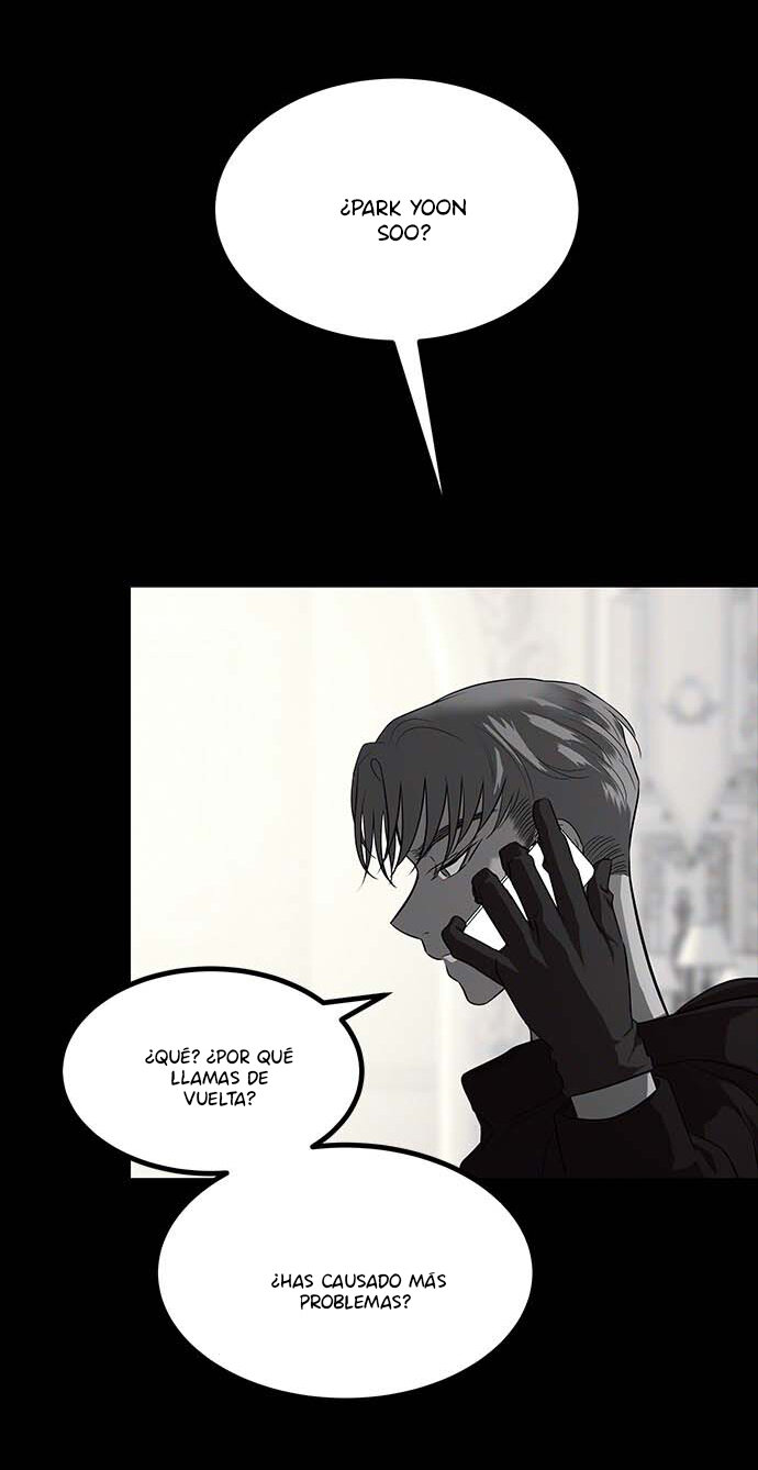 Read OLGAMI ES Manga Online