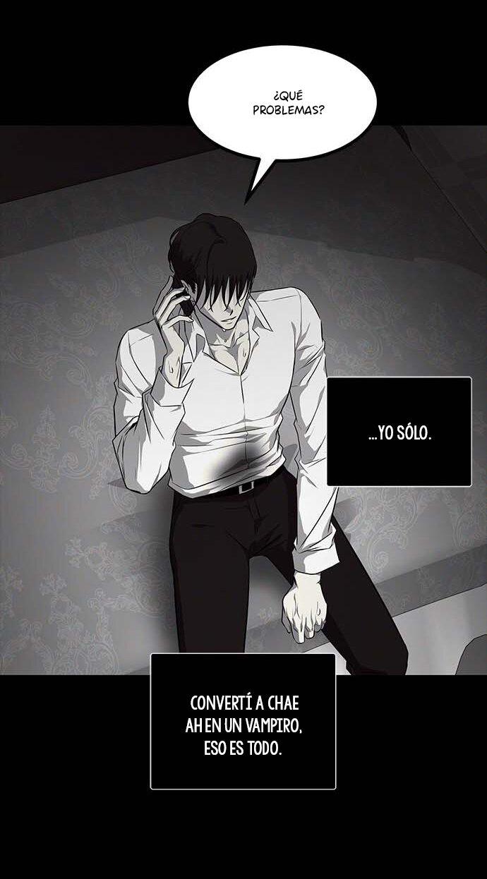 Read OLGAMI ES Manga Online