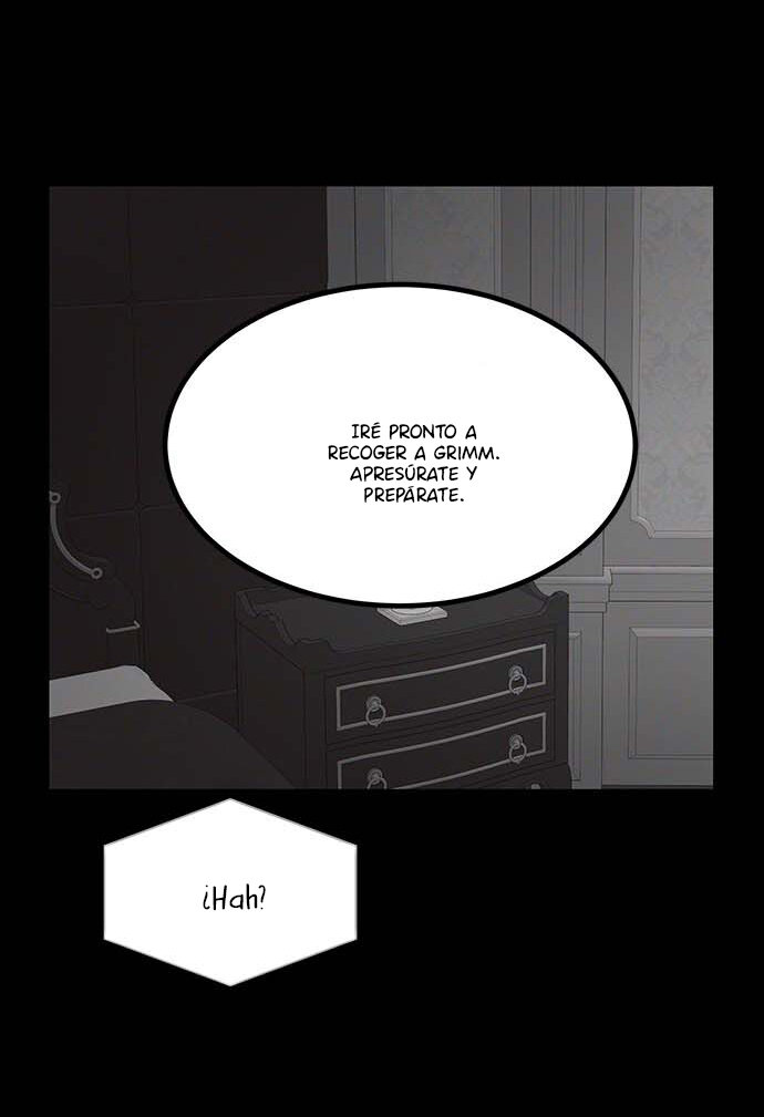 Read OLGAMI ES Manga Online
