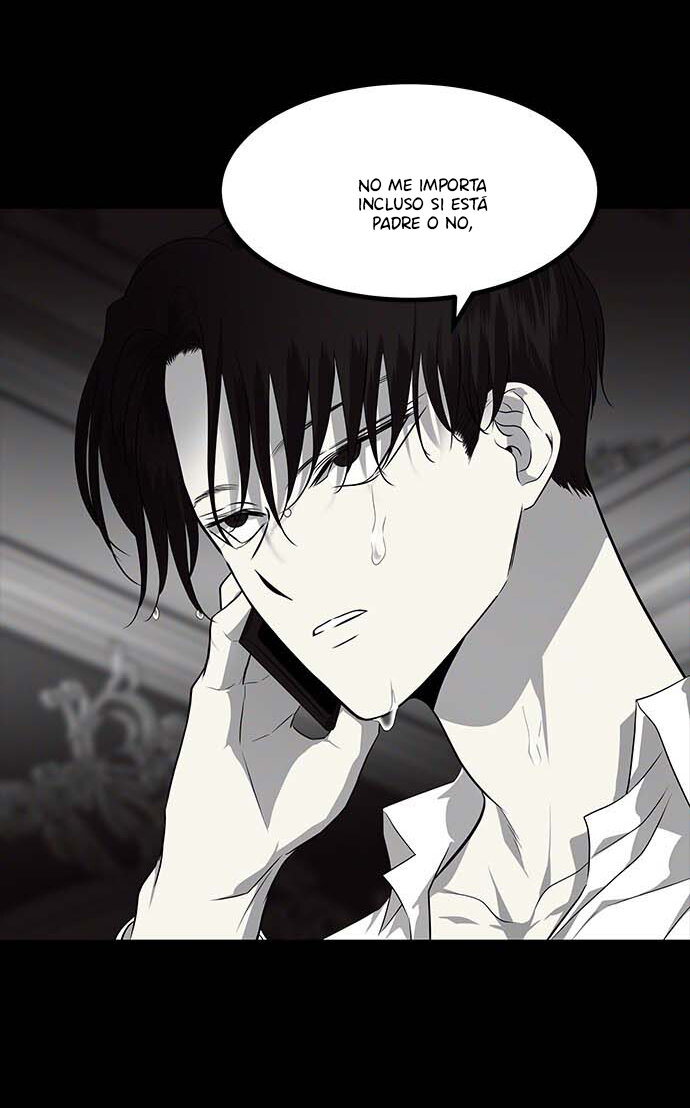 Read OLGAMI ES Manga Online