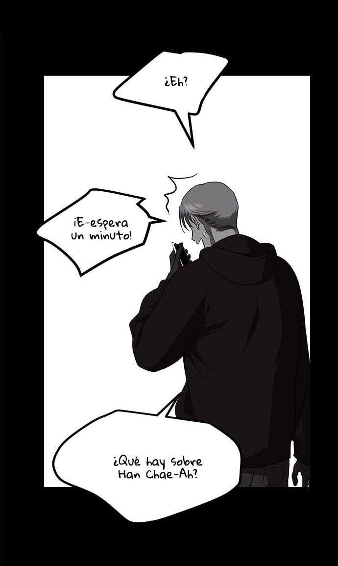 Read OLGAMI ES Manga Online