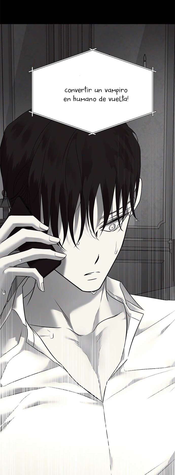 Read OLGAMI ES Manga Online