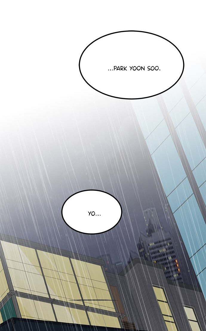 Read OLGAMI ES Manga Online