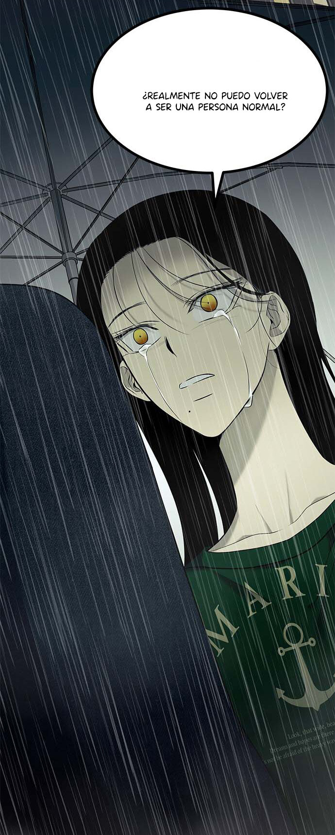 Read OLGAMI ES Manga Online