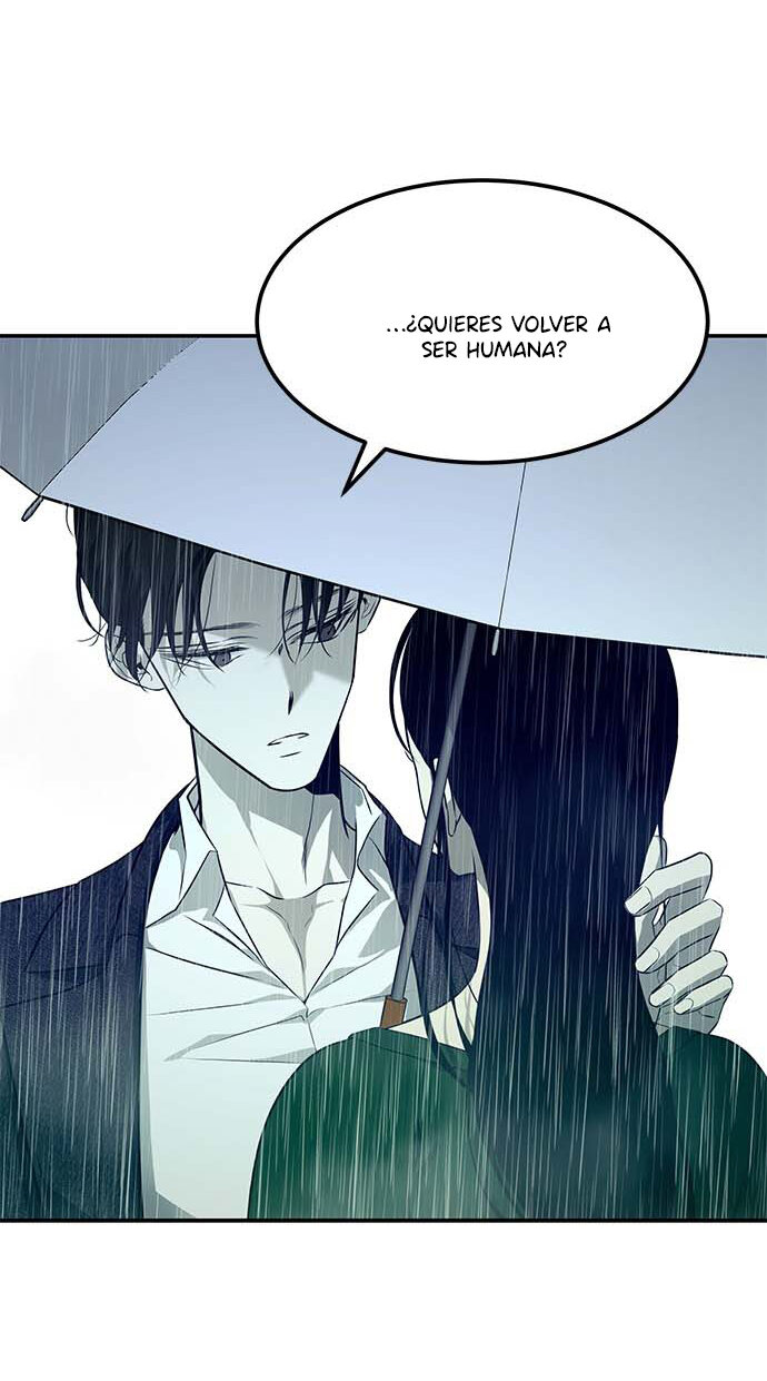 Read OLGAMI ES Manga Online