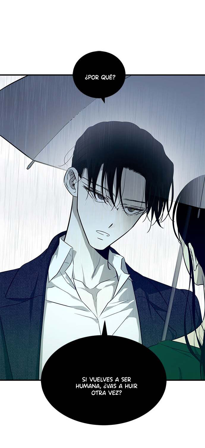 Read OLGAMI ES Manga Online