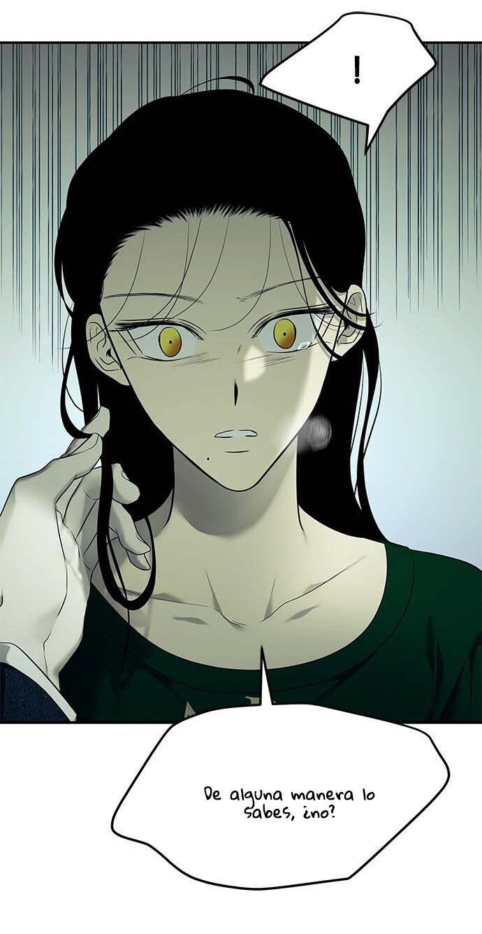 Read OLGAMI ES Manga Online