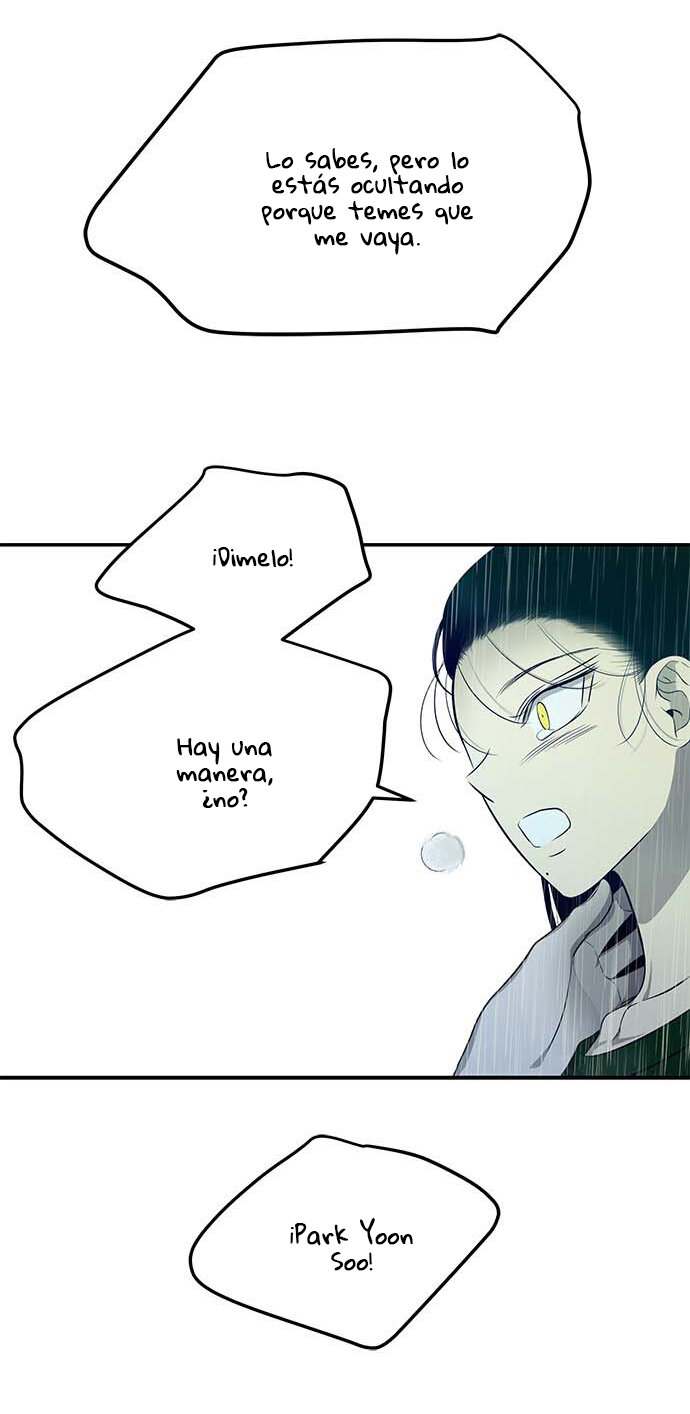 Read OLGAMI ES Manga Online