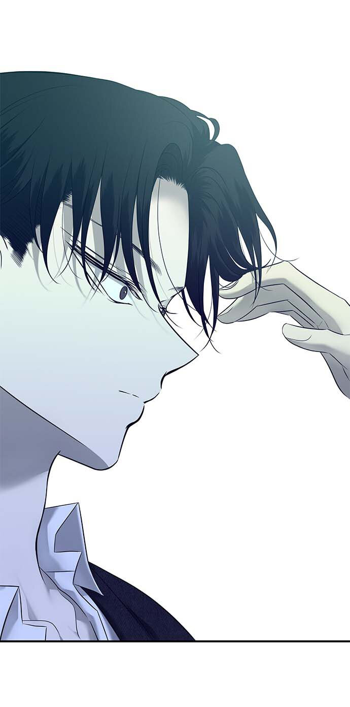 Read OLGAMI ES Manga Online