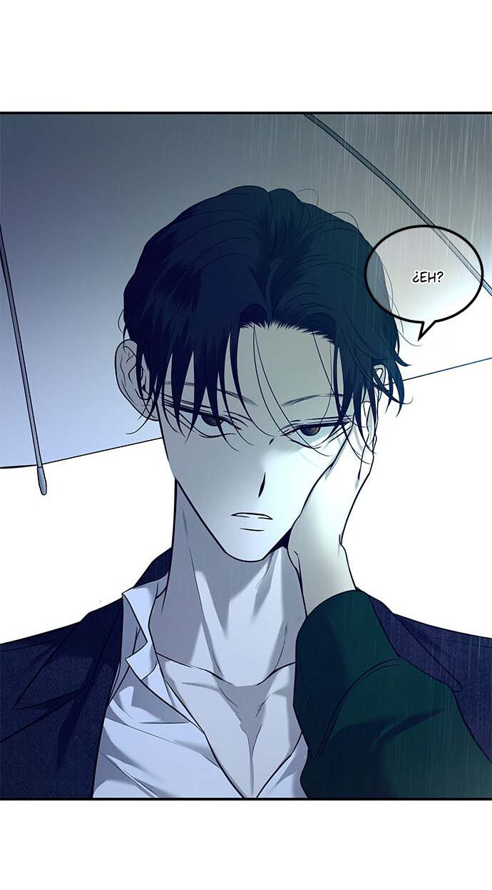 Read OLGAMI ES Manga Online