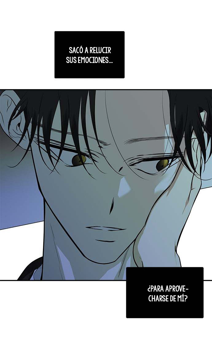 Read OLGAMI ES Manga Online