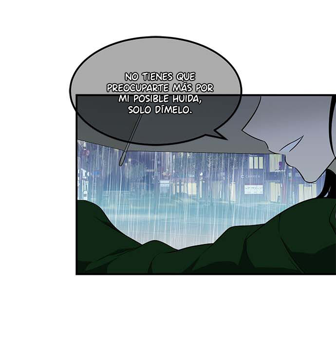Read OLGAMI ES Manga Online