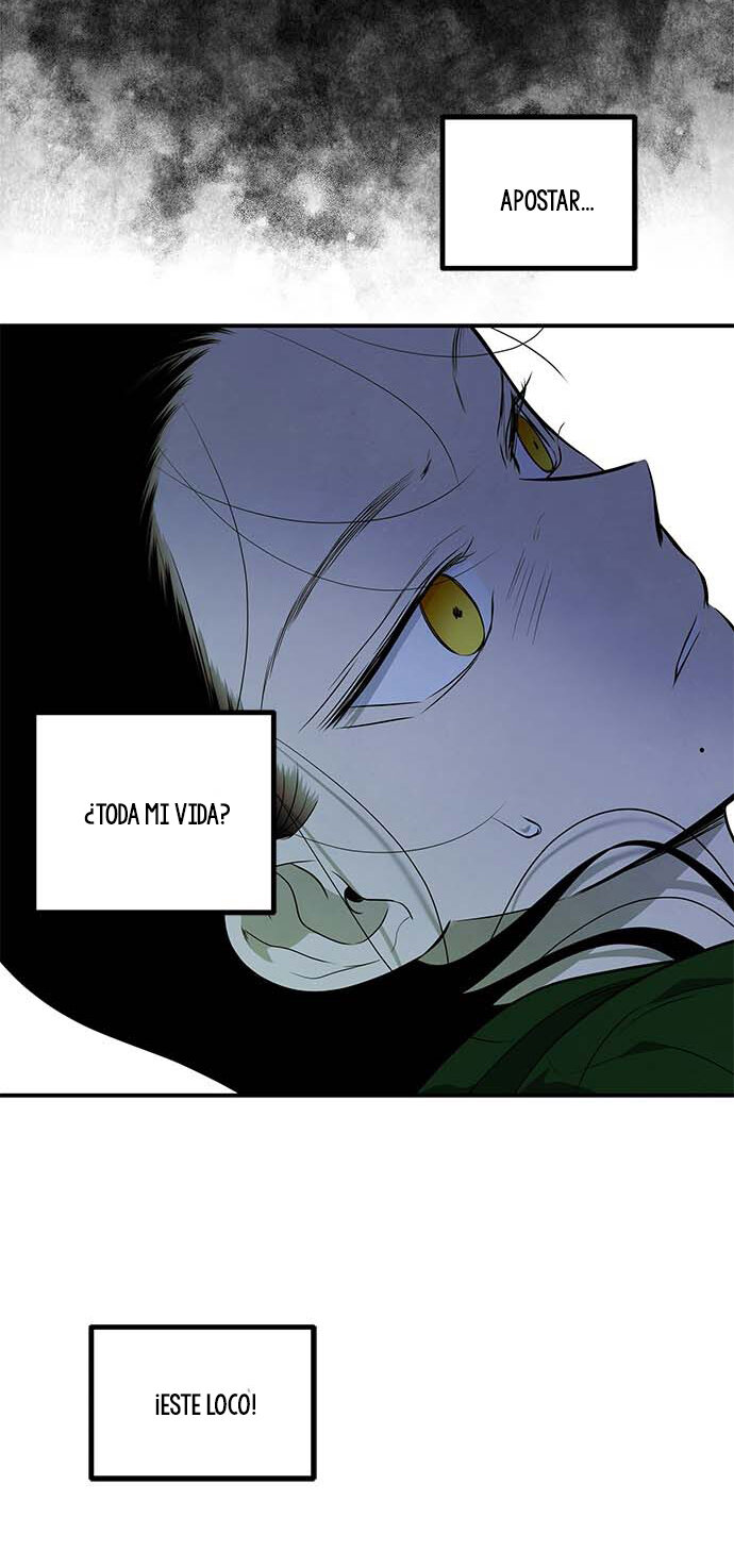 Read OLGAMI ES Manga Online