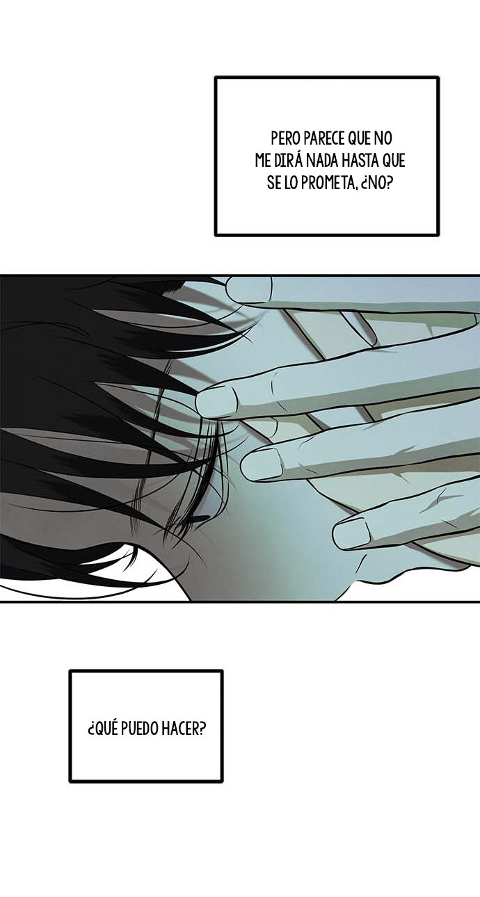 Read OLGAMI ES Manga Online