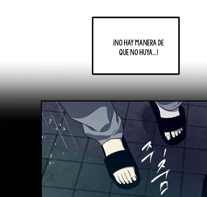 Read OLGAMI ES Manga Online