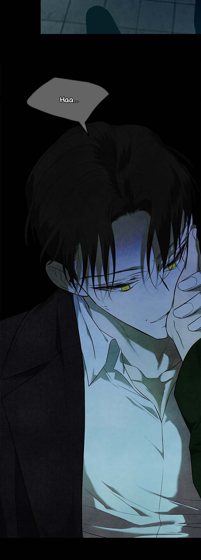 Read OLGAMI ES Manga Online