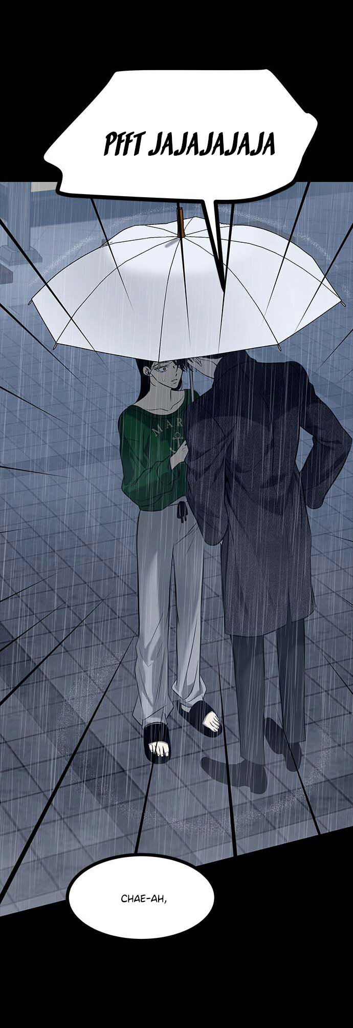 Read OLGAMI ES Manga Online