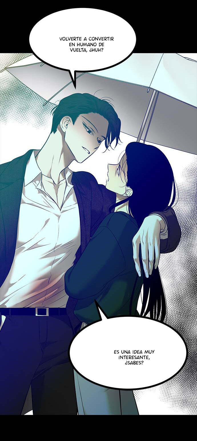 Read OLGAMI ES Manga Online