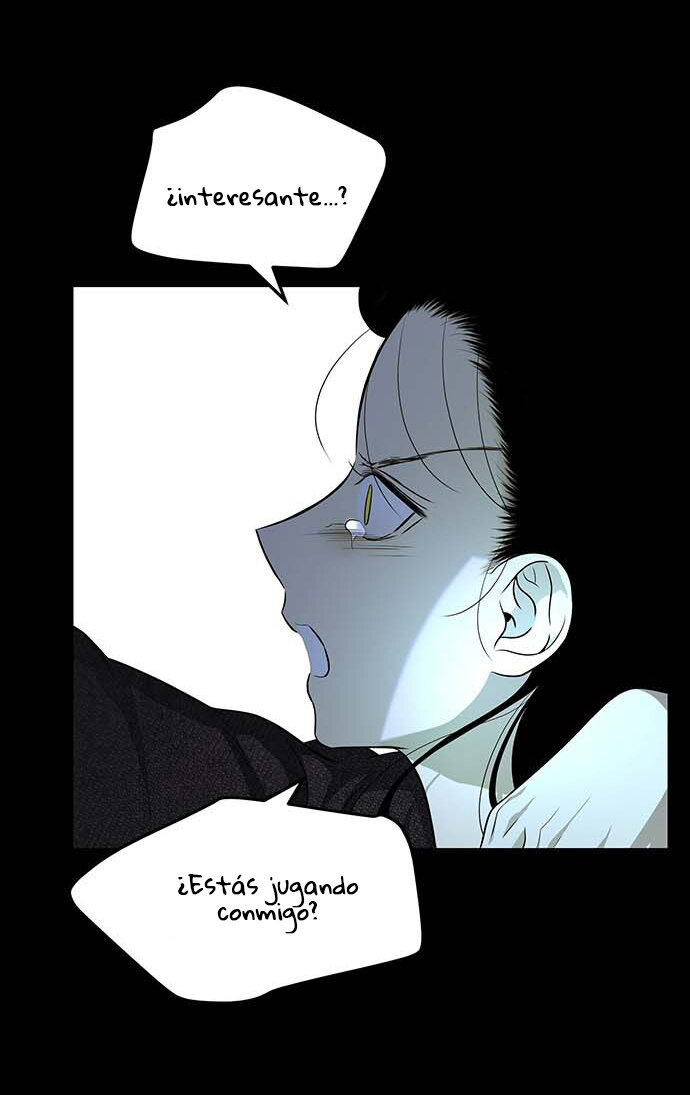 Read OLGAMI ES Manga Online
