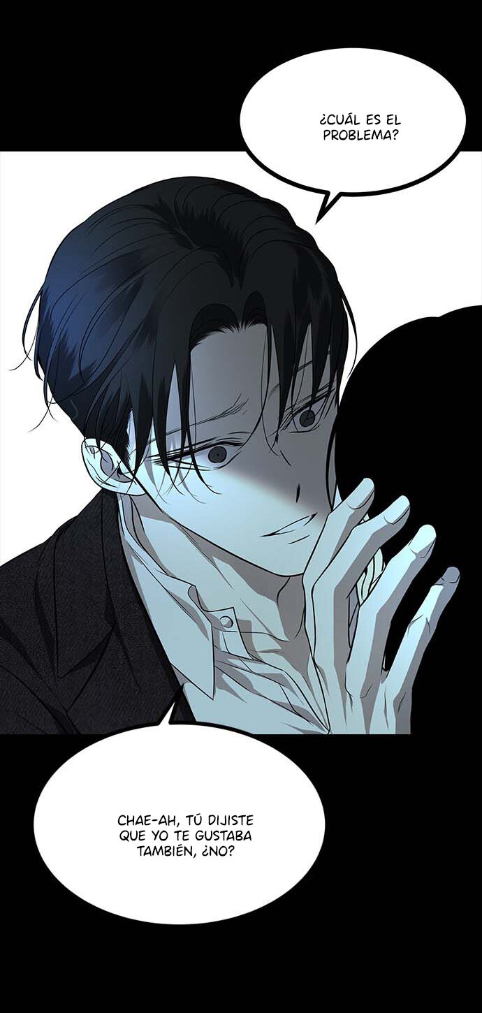 Read OLGAMI ES Manga Online