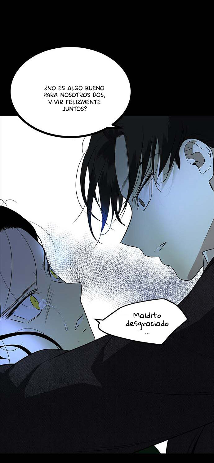 Read OLGAMI ES Manga Online