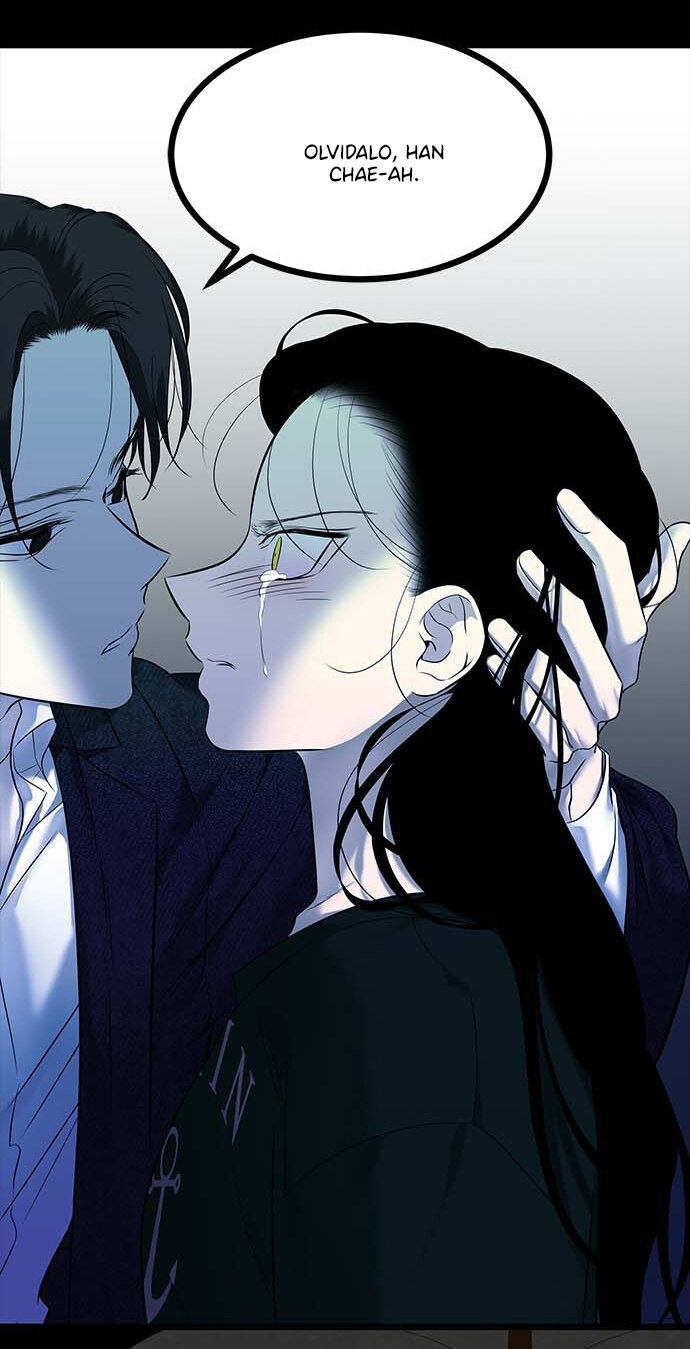 Read OLGAMI ES Manga Online